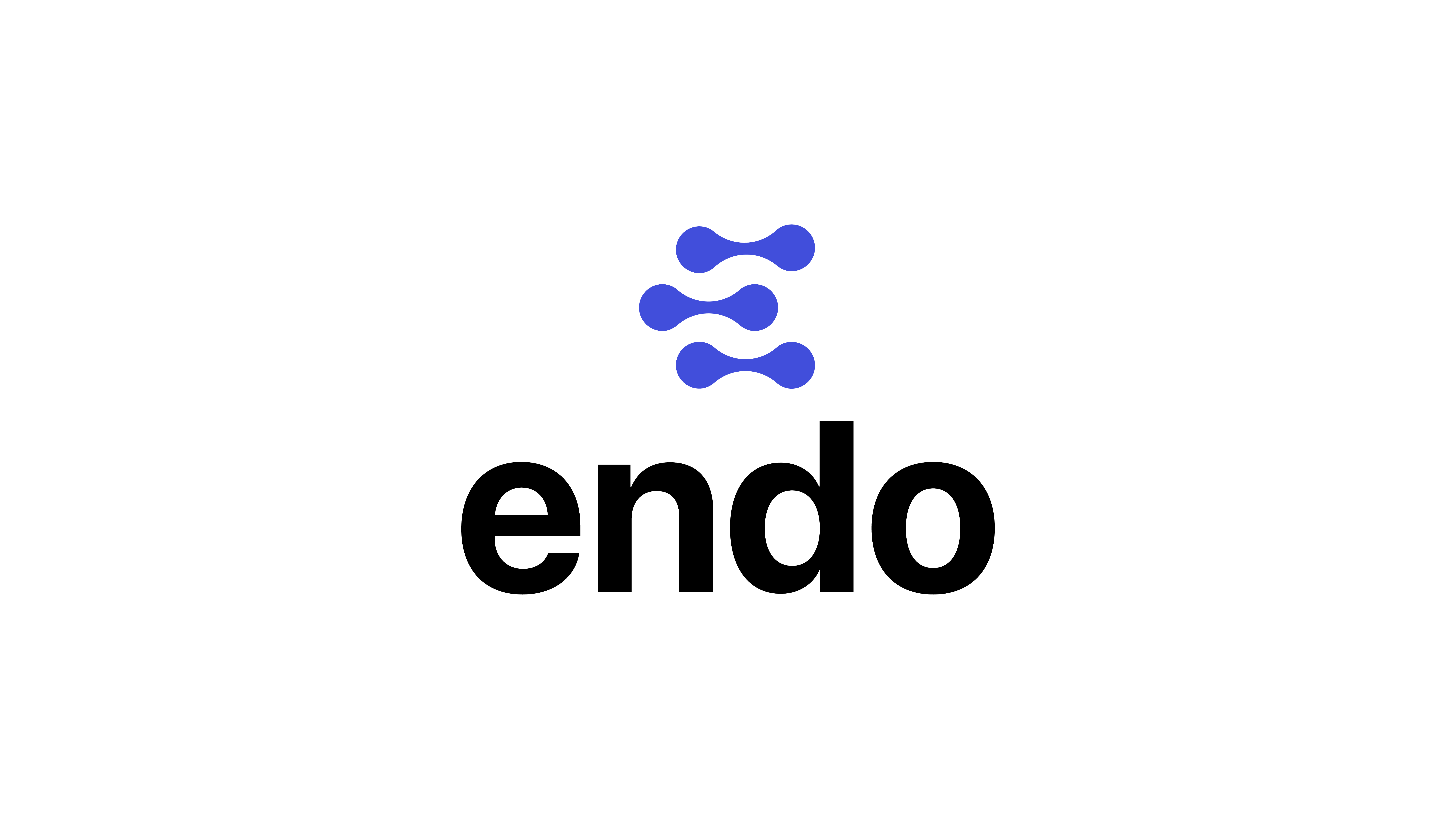 Endo PC